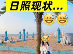 -巧克力渔家.小船海鲜家常菜(万平口店)