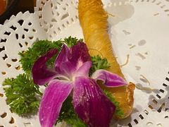 -荷花泰菜(东方新天地店)