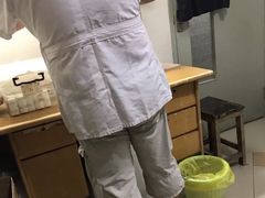 -金阊医院