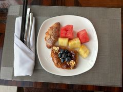 -广交会威斯汀酒店