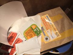 -麦当劳(大栅栏店)
