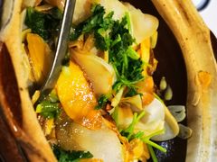 啫啫山珍-禧宴Joyous Restaurant(禧园店)