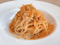-Dazzling Cafe 蜜糖吐司专卖店