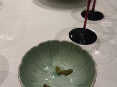 -海富门·带鱼·淮扬菜·粤菜(甘家口店)