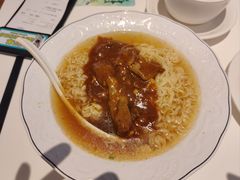 -翠华餐厅(维璟印象城店)