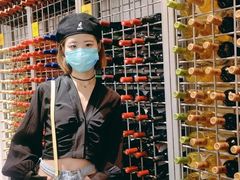 -KKV(天津津南吾悦广场店)