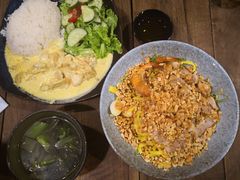 -Le Chalet Dalat