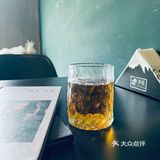 云径•天竹