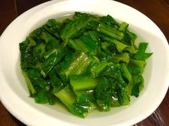 -客语客家菜(东山口店)