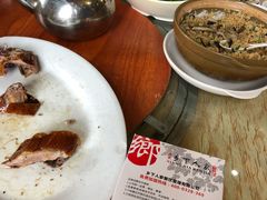 -乡下人家大酒楼(大鳌溪店)