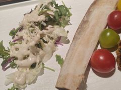 -东莱海上(长宁来福士店)