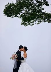 -IDO婚纱摄影(上海旗舰店)