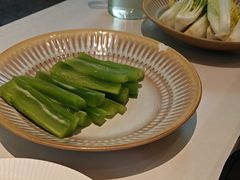 -听香·678茶铺(猛追湾店)