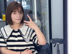 -银泰百货(海宁店)