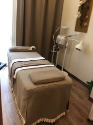 点击看大图 -芳朵美容养生SPA