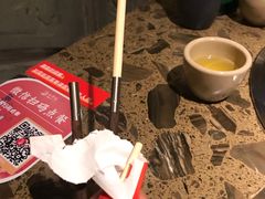 -小龙坎火锅(春熙太古里店)