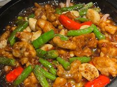 -新发现(苏州中心商场店)