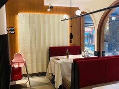 -阿妮叶李(光谷世界城店)