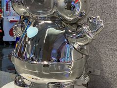 -LLJ夹机占(清河万象汇店)