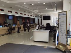 -莘庄镇社区事务受理服务中心