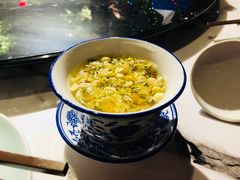 -苏浙徽·江南荟·本味融合菜(相城方圆里店)