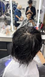 -丝念美发·专注烫染