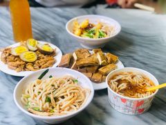 -再回首鸡肉米线(人民路一店)