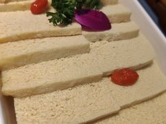 -五福居羊蝎子(方庄店)