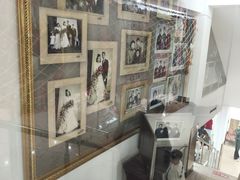 -中国照相馆(王府井店)