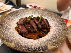 -向日葵十五度餐厅(昌平区店)