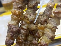 -九八五面馆(欧洲城店)