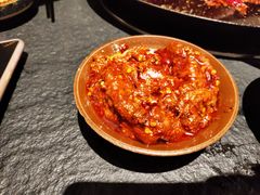 -胖碗火锅(观音桥店)