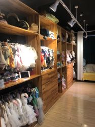 -星光宝贝高端儿童摄影(萧山店)