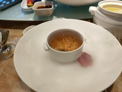 -汤记传菜(浦江店)