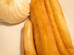 -宜家·瑞典风味餐厅(海达南街店)