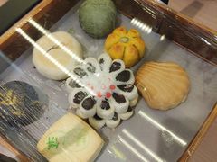 -稻香村(观前街店)
