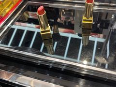 -YSL(南昌百盛店)