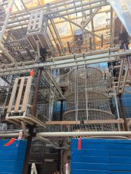 -PIPIKINGDOM皮皮王国欢乐号(欢乐海岸购物中心店)