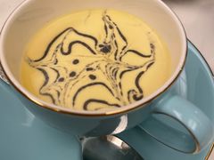 -璞肴中餐厅(深铁铂尔曼店)