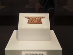 -法门文化景区