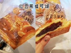 -GAONNURI加温努力(马场店)