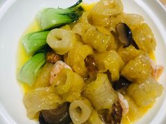 -琼菜王(南海店)