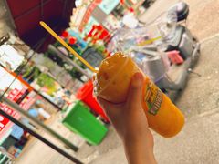 -有间冰室(侨港风情街店)