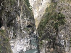 -七星潭蓝天广场