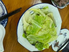 -周记翘脚牛肉