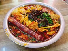 -聚宝螺蛳粉(聚宝店)