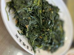 -长平老姿娘夜粥(平东一街店)