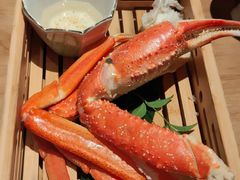 -Minase水濑·日料放题(外滩店)