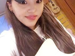 -弹指之间吉他培训(石景山店)