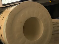 -仟吉KenGee(武汉高铁站店)